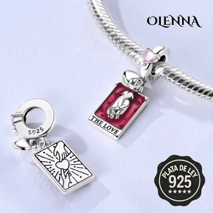 Colección Mystic Tarot