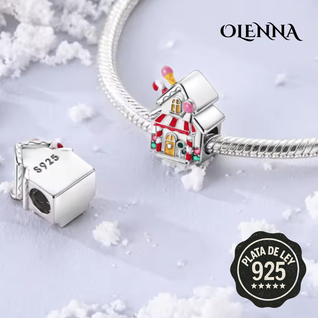 Colección Winter Tales