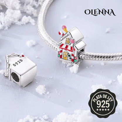 Colección Winter Tales