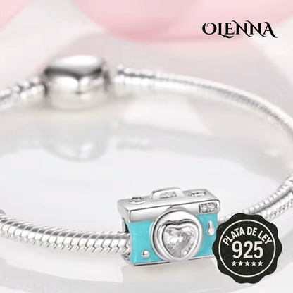 Colección Wanderlust