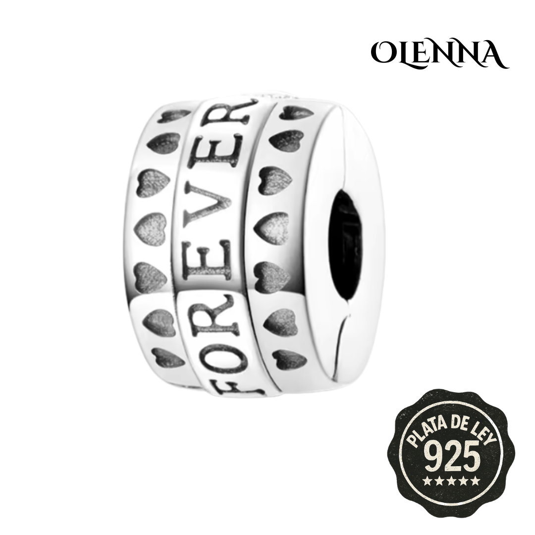 Colección Soul Stories