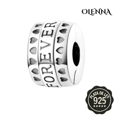 Colección Soul Stories