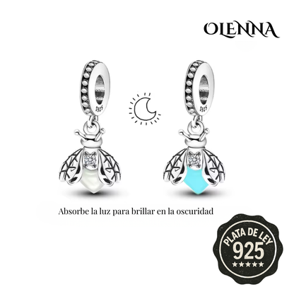 Colección Light Vibes