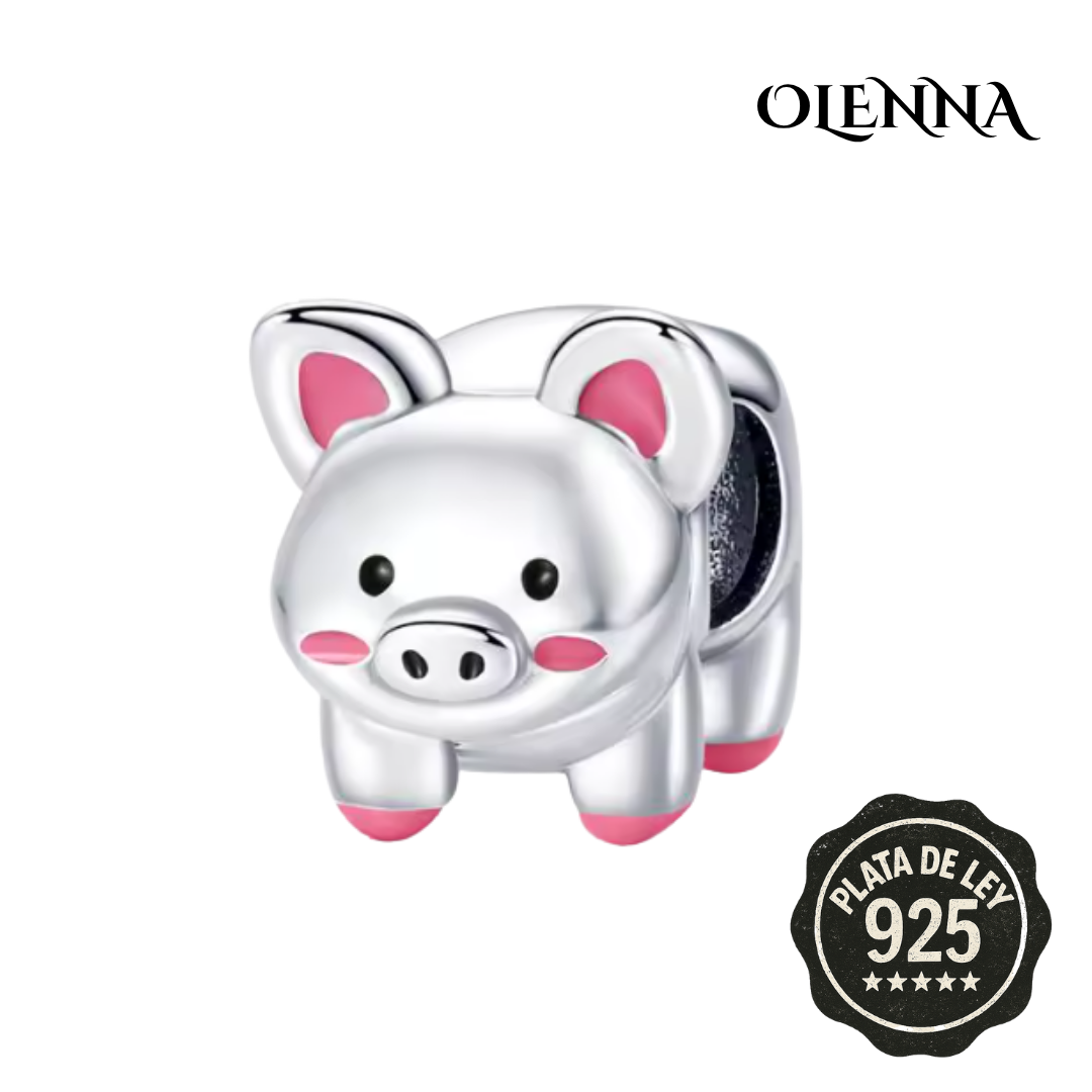 Colección Magic Pets