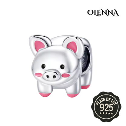 Colección Magic Pets