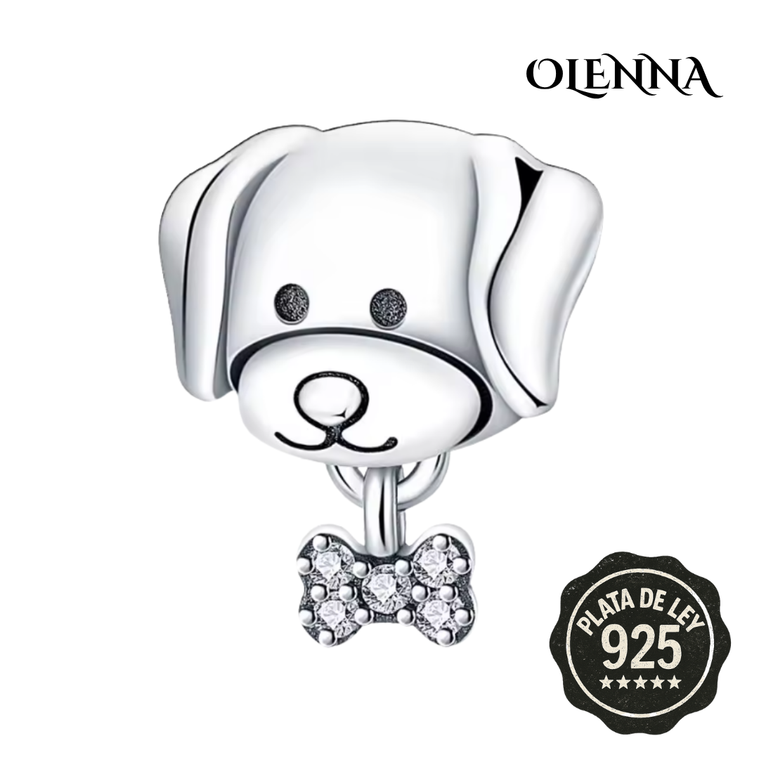 Colección Nature Spirit