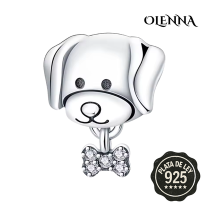 Colección Nature Spirit