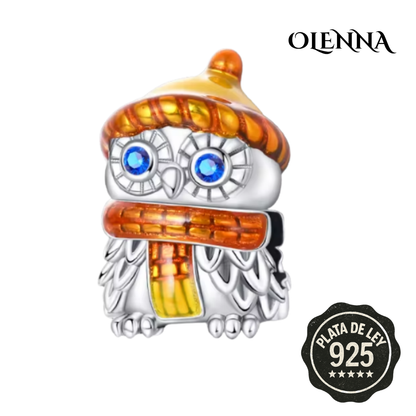 Colección Magic Pets