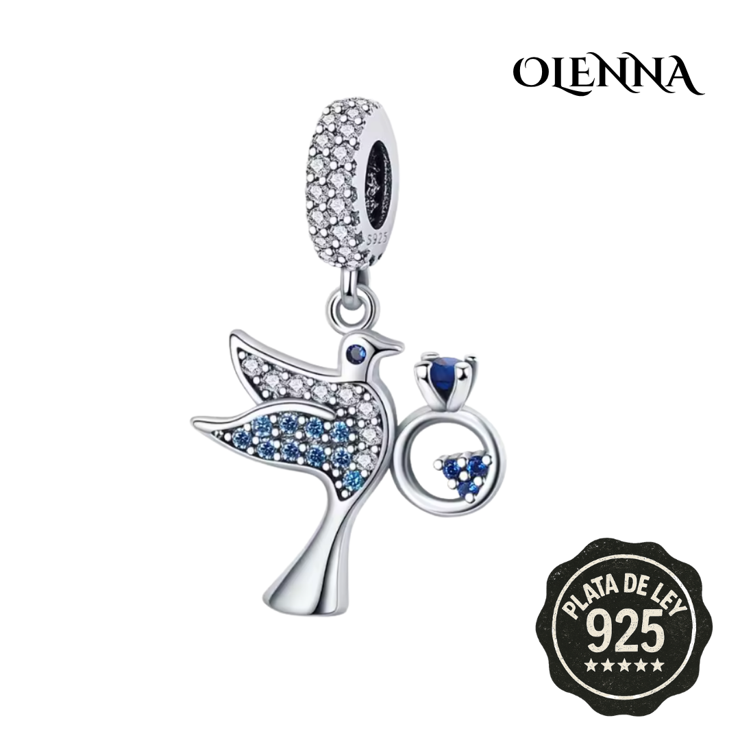 Colección Nature Spirit