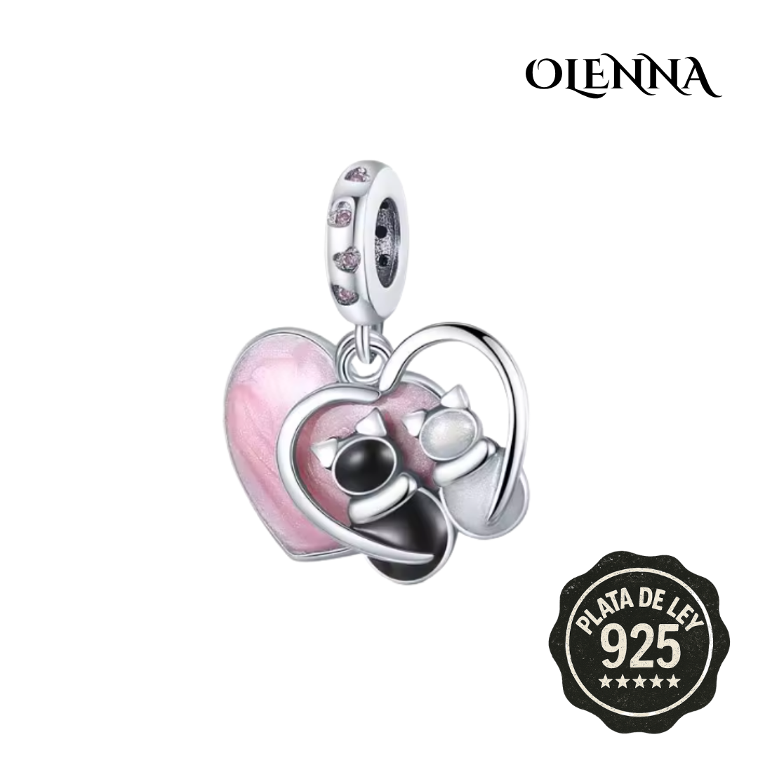 Colección Nature Spirit