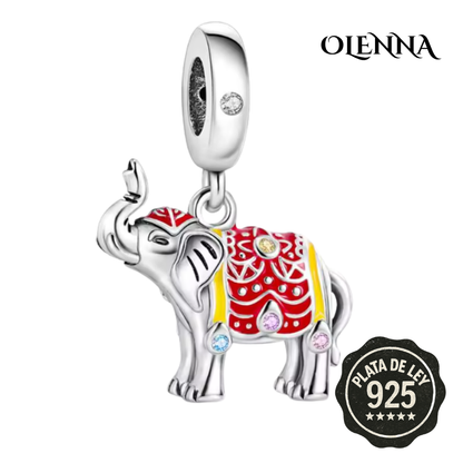 Colección Nature Spirit