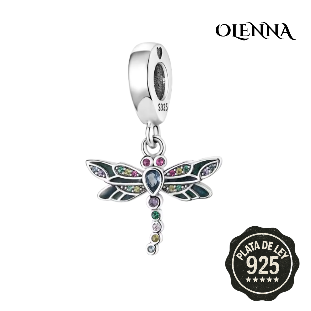 Colección Nature Spirit