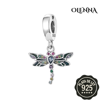 Colección Nature Spirit