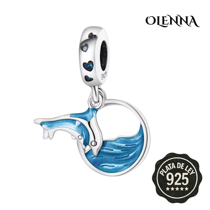 Colección Nature Spirit