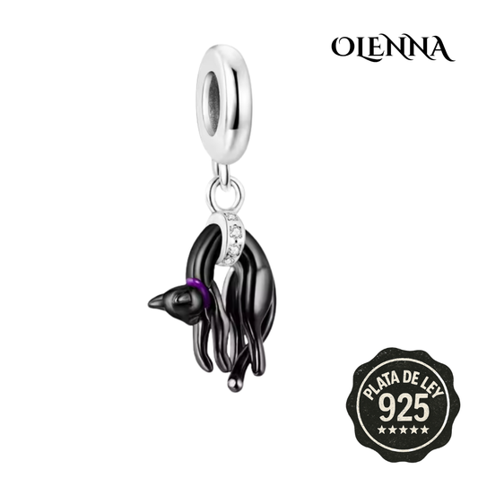 Colección Nature Spirit