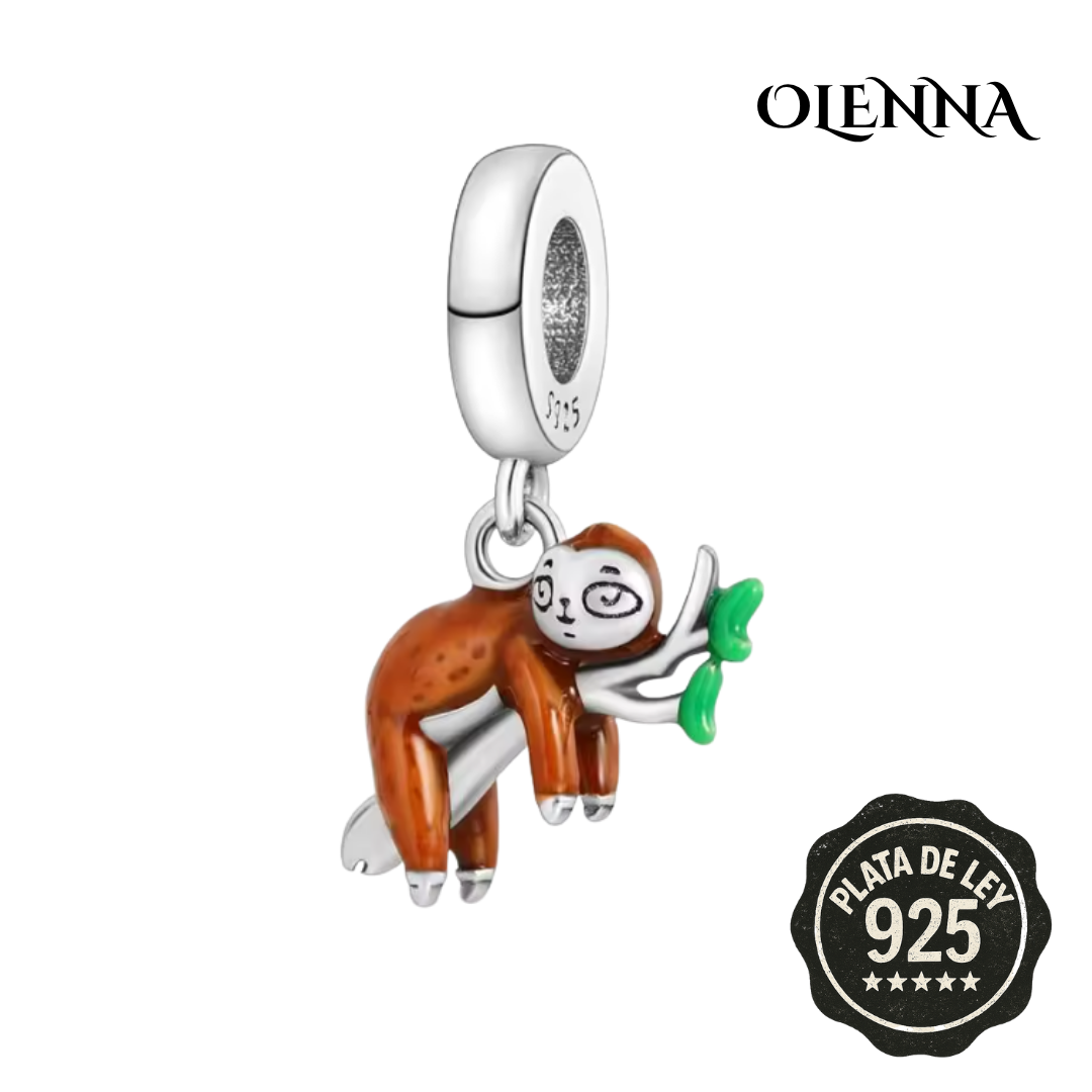 Colección Nature Spirit