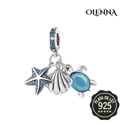 Colección Nature Spirit