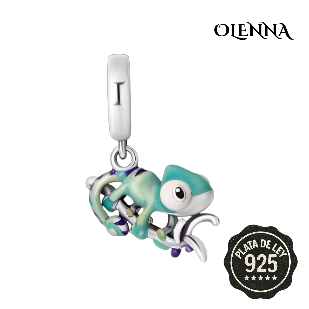 Colección Nature Spirit