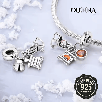 Colección Winter Tales