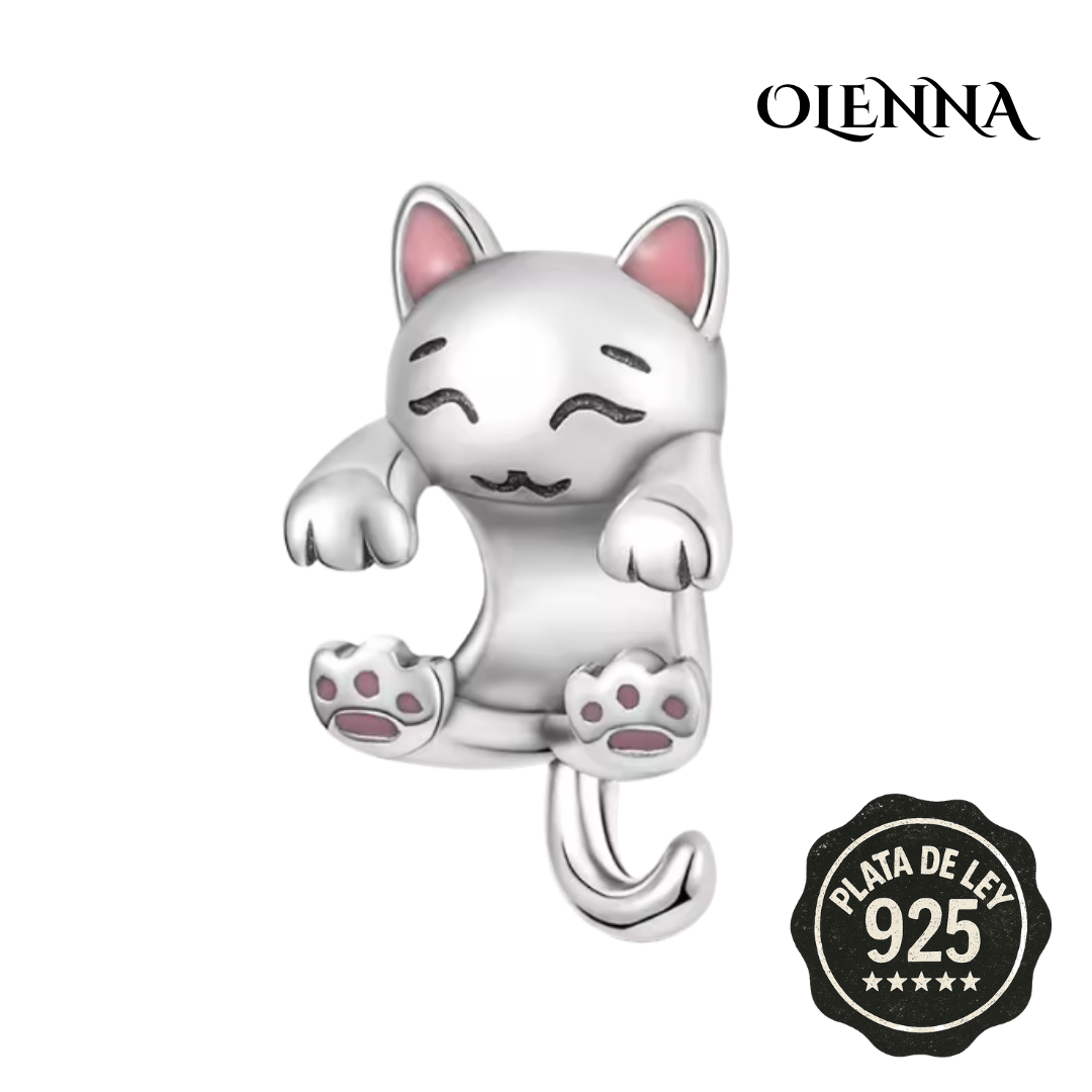 Colección Magic Pets