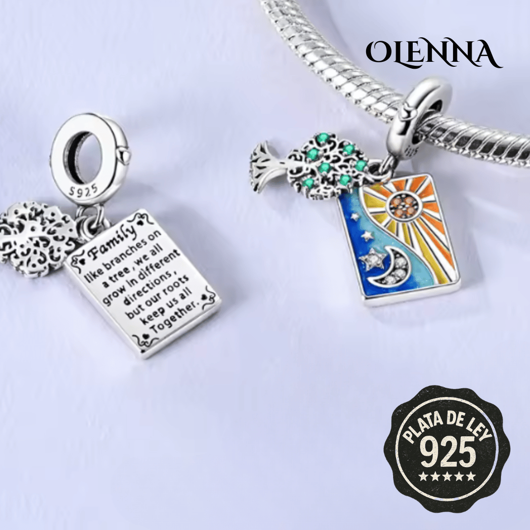 Colección Mystic Tarot