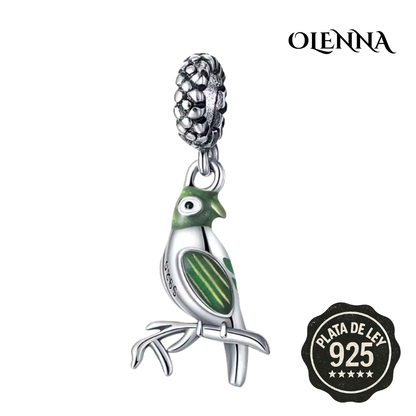 Colección Nature Spirit