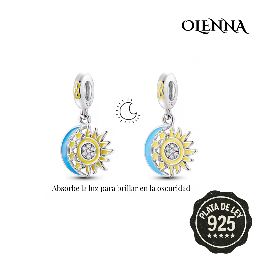 Colección Light Vibes