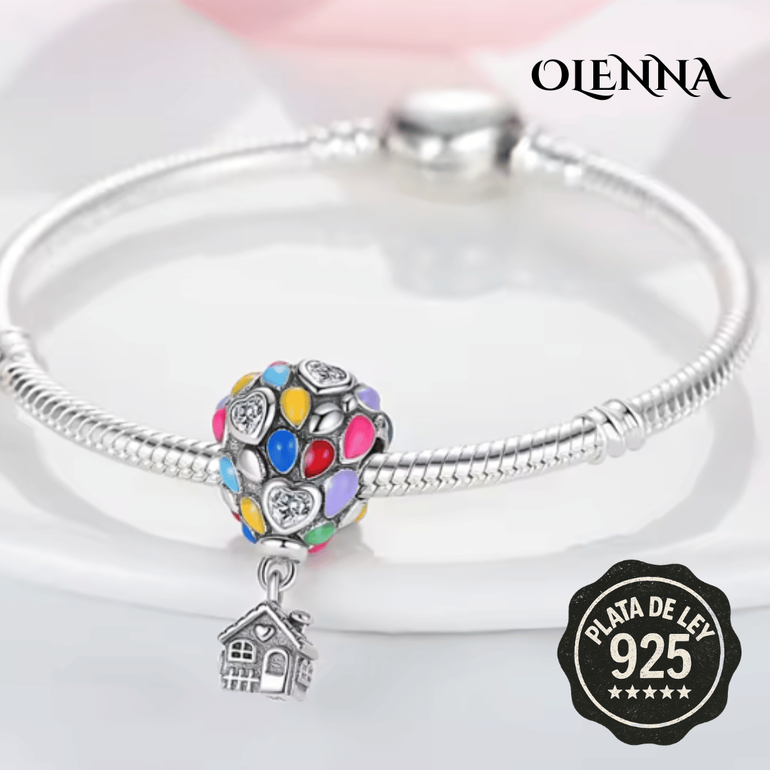 Colección Wanderlust