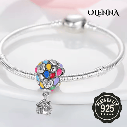 Colección Wanderlust