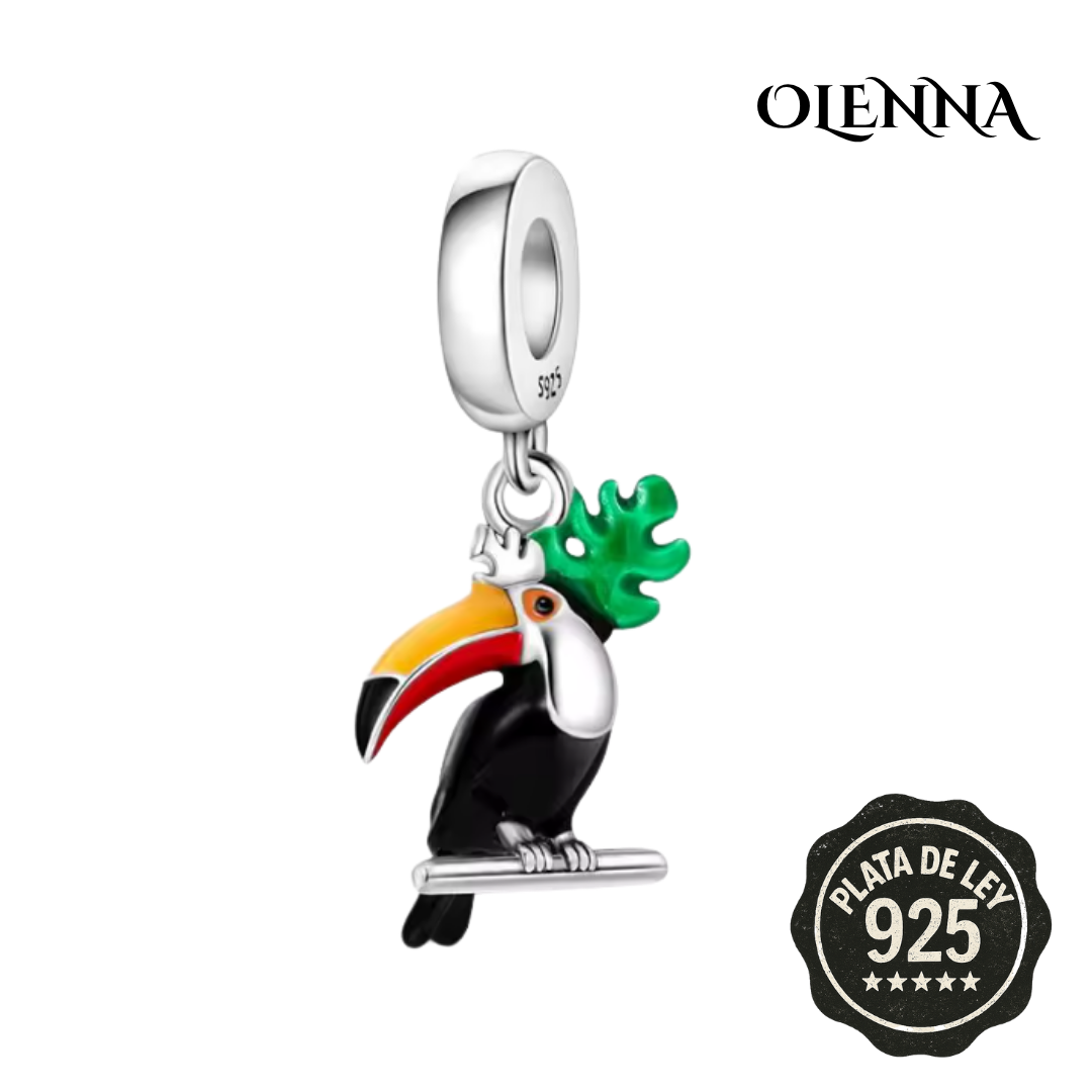 Colección Nature Spirit