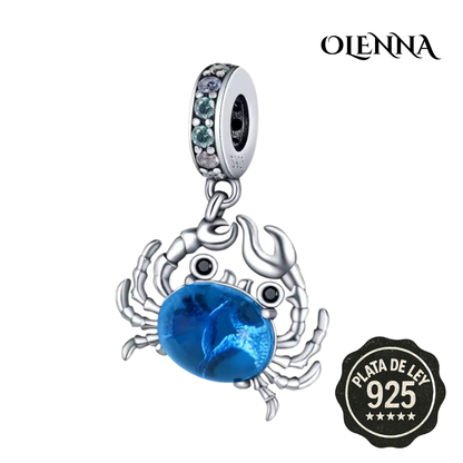 Colección Nature Spirit