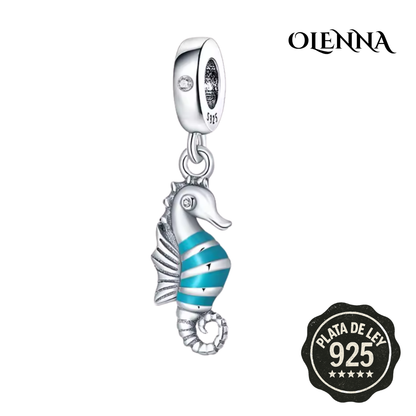 Colección Nature Spirit