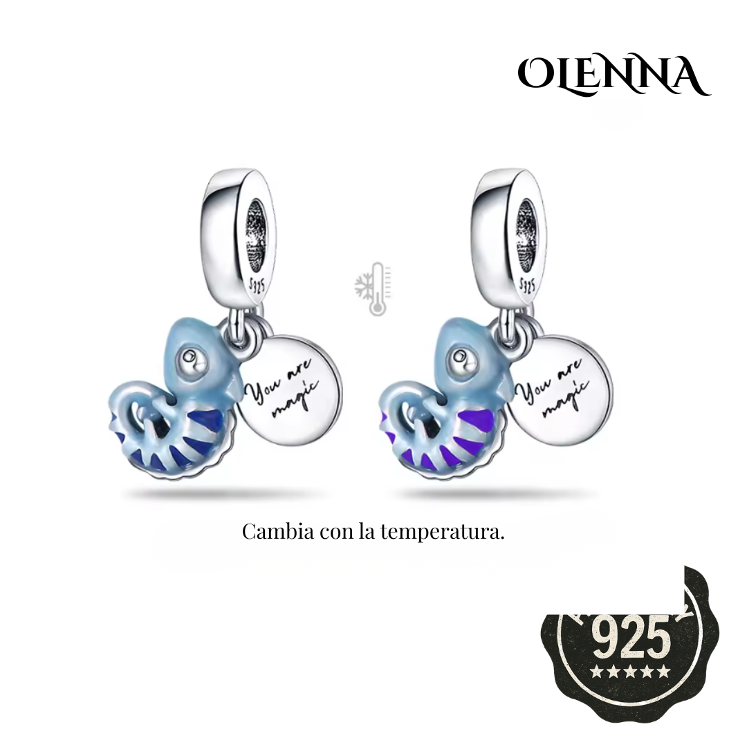 Colección Light Vibes