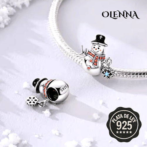 Colección Winter Tales