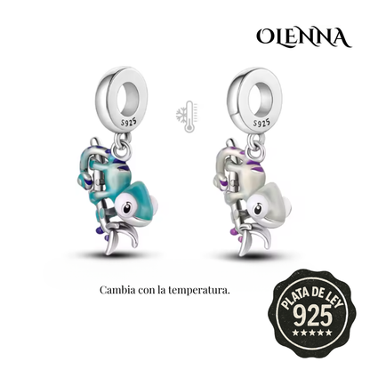 Colección Light Vibes