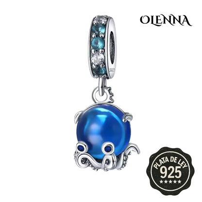 Colección Nature Spirit