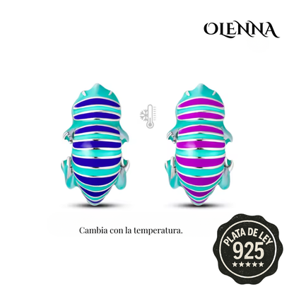 Colección Light Vibes