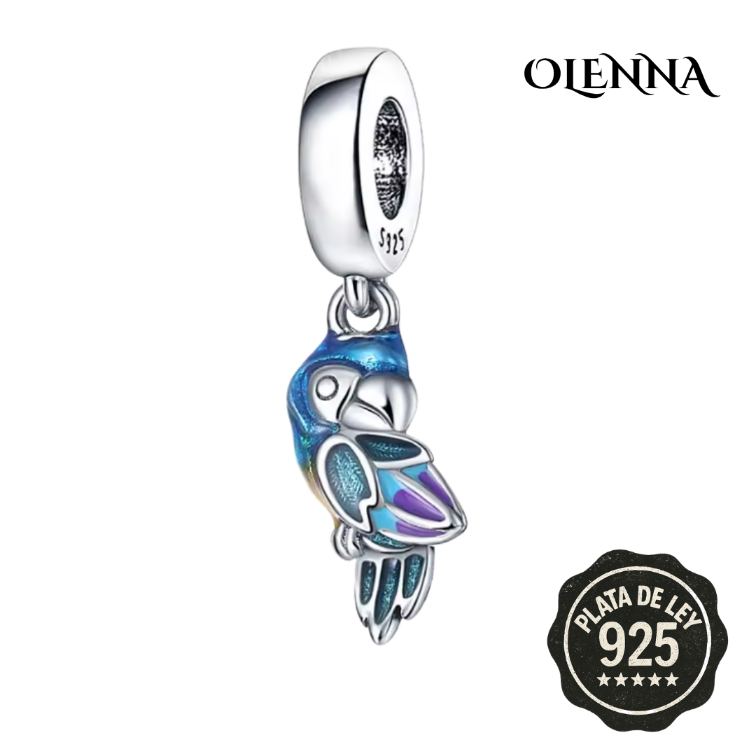 Colección Nature Spirit