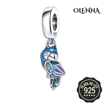 Colección Nature Spirit