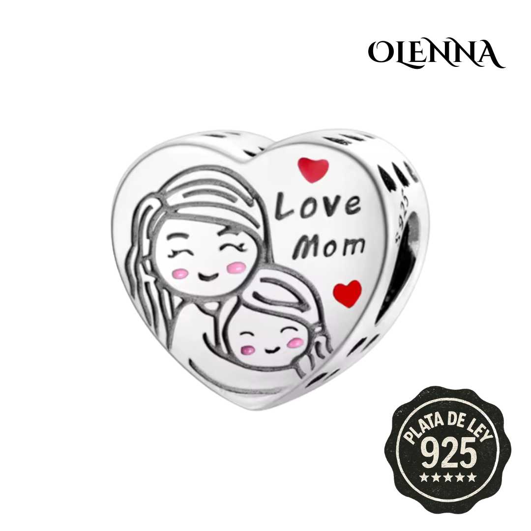 Colección Soul Stories