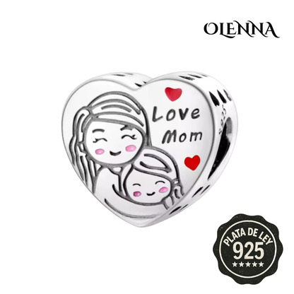 Colección Soul Stories