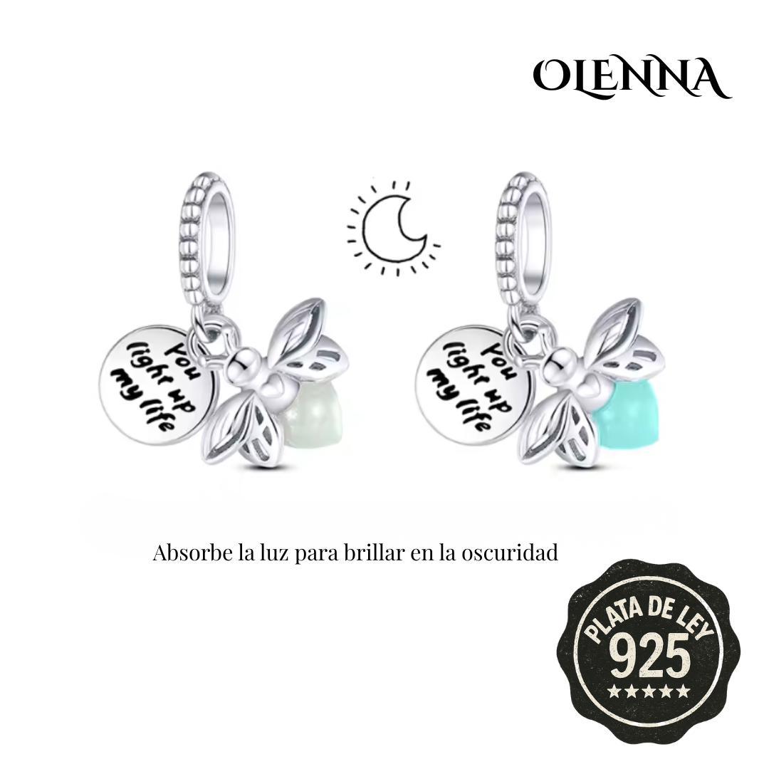 Colección Light Vibes