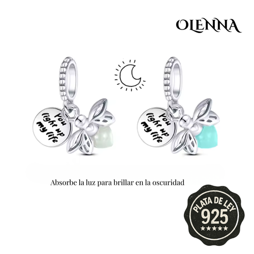 Colección Light Vibes