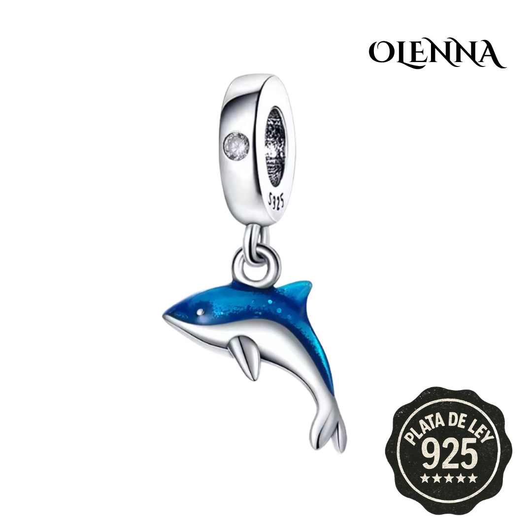 Colección Nature Spirit