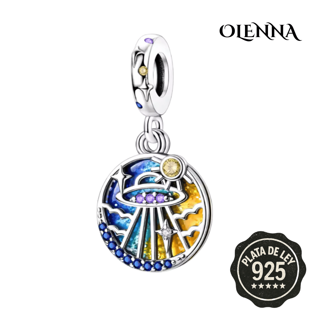 Colección Mystic Tarot