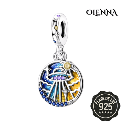 Colección Mystic Tarot