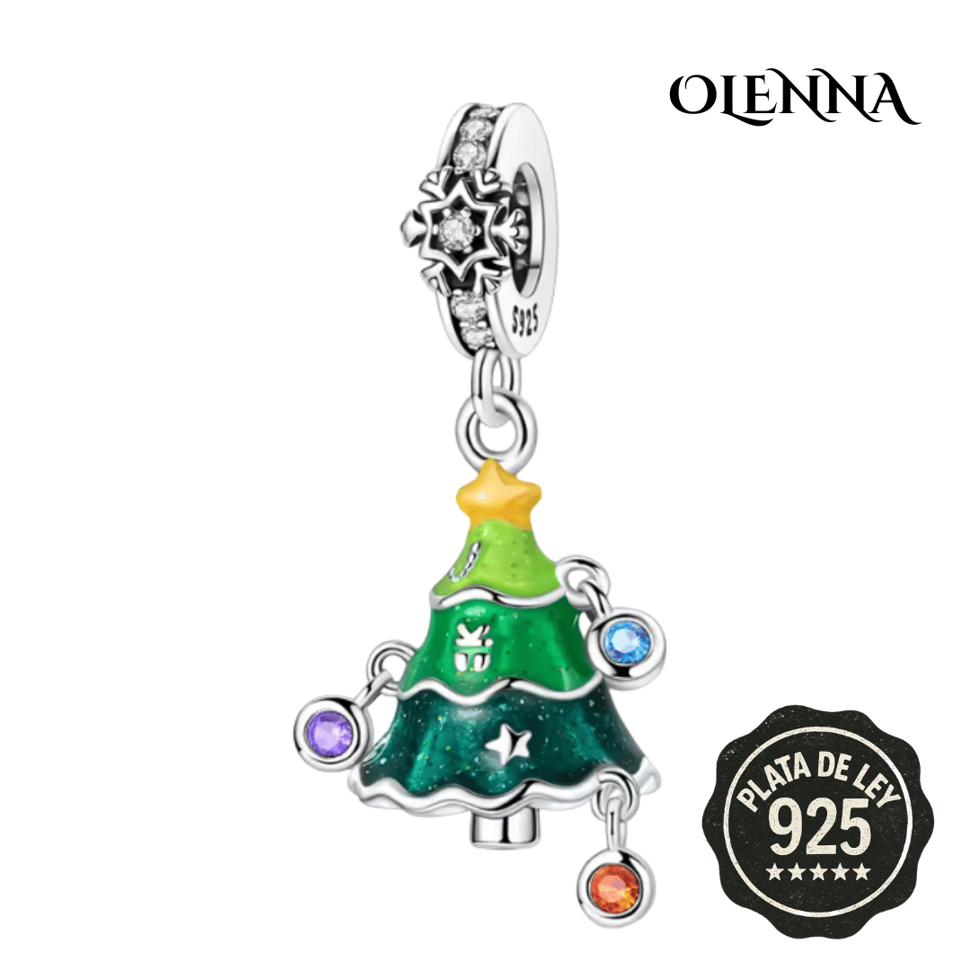 Colección Lucky Nature