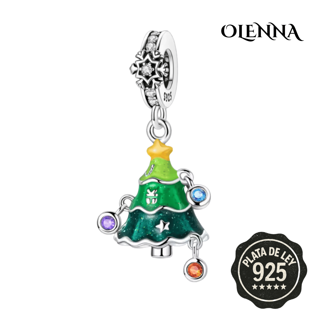 Colección Christmas Spirit