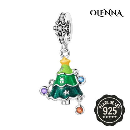 Colección Christmas Spirit