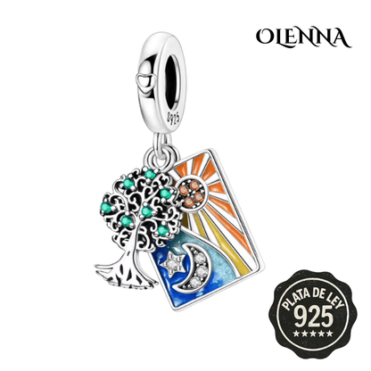 Colección Mystic Tarot